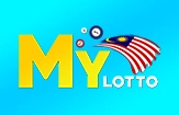 gambar prediksi malaysia togel akurat bocoran DODOTOGEL