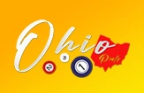 gambar prediksi ohio togel akurat bocoran DODOTOGEL